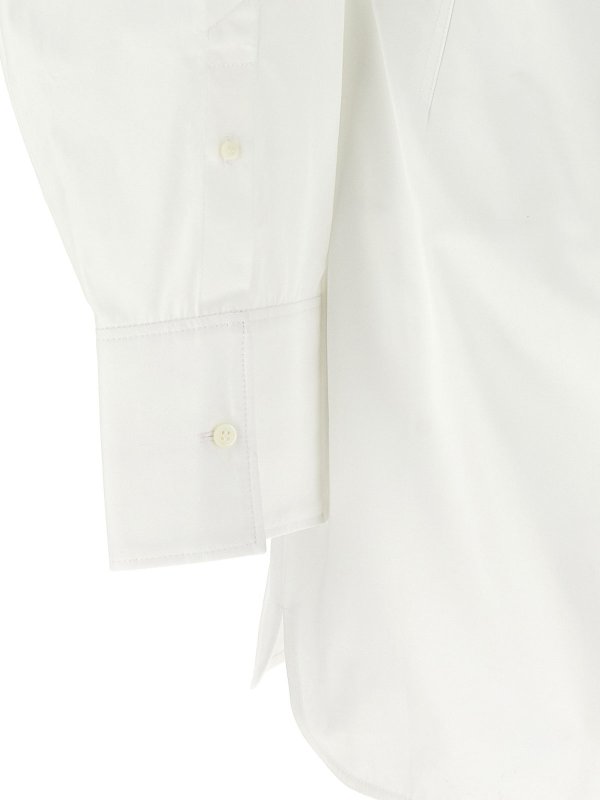 Vestito  La Robe Chemise Casaco Replica 
online: JACQUEMUS