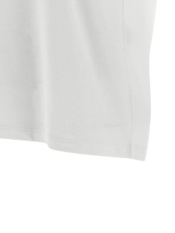 T-shirt Replica 
online: LOULOU STUDIO