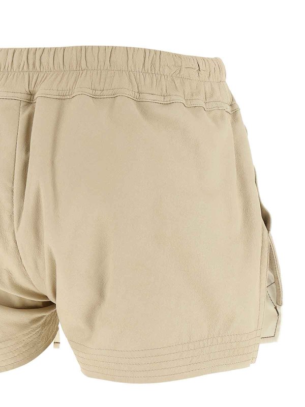 Fog Boxers Shorts Replica 
online: RICK OWENS