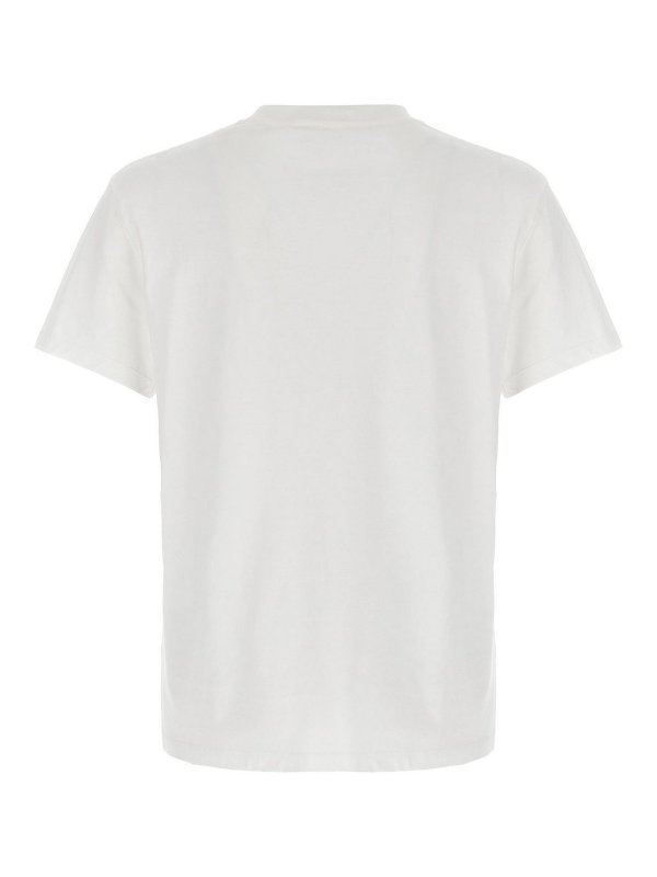 VALENTINO GARAVANI: t-shirt online - T-shirt