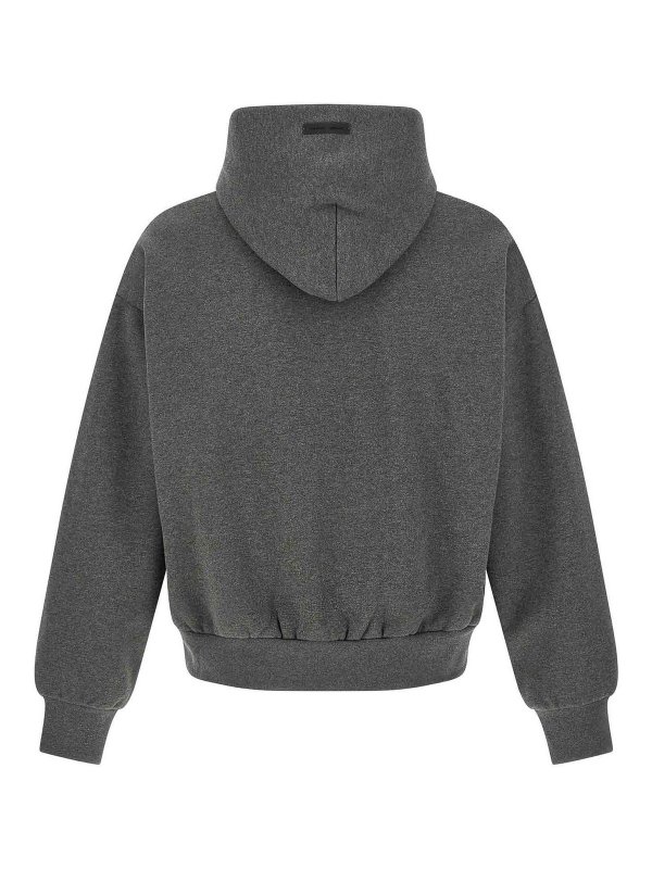 FEAR OF GOD: Felpe e maglie online - Felpa