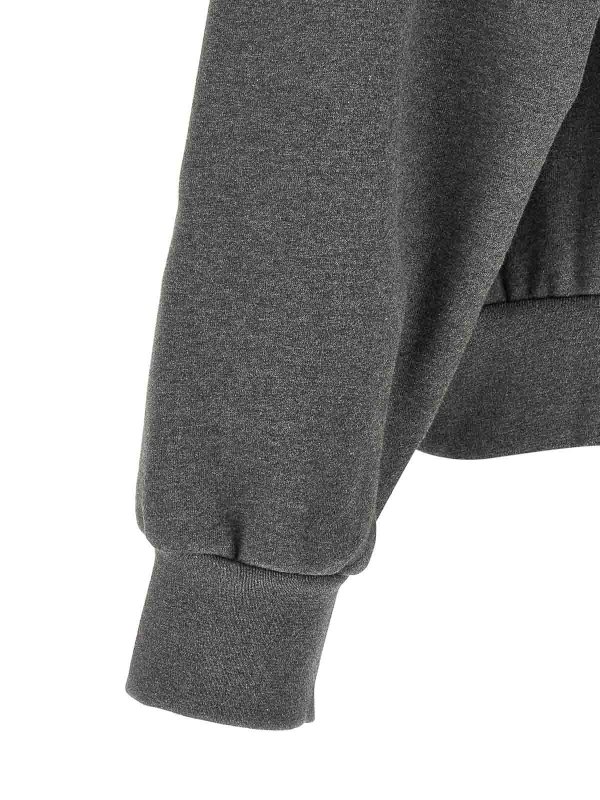 Felpa Replica 
online: FEAR OF GOD