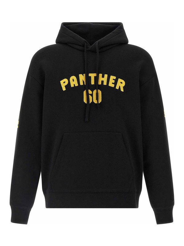 VALENTINO GARAVANI: Sweatshirts & Sweaters - Hoodie