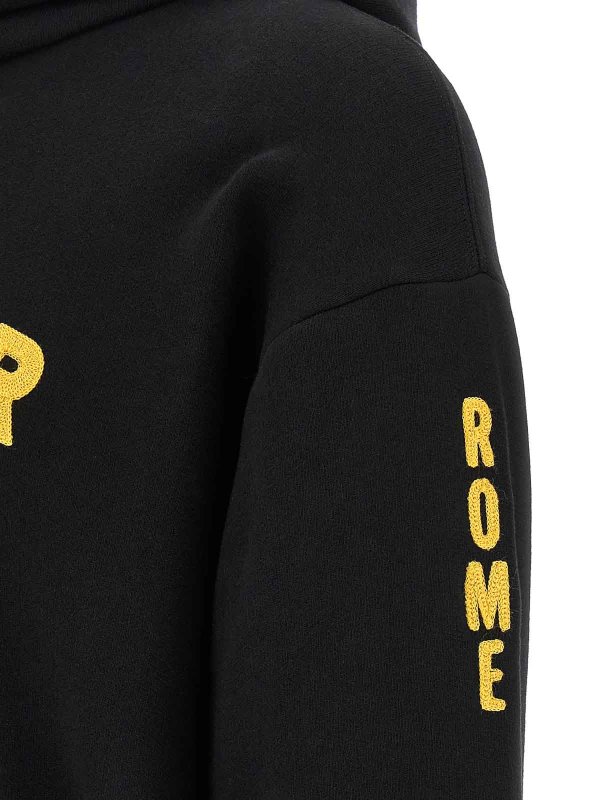 Hoodie Replica 
online: VALENTINO GARAVANI