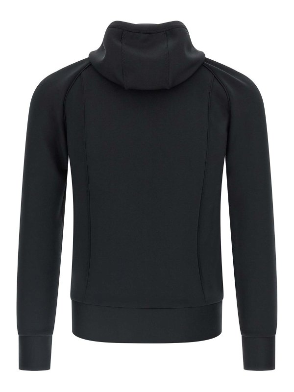 VALENTINO GARAVANI: Sweatshirts & Sweaters online - Hoodie