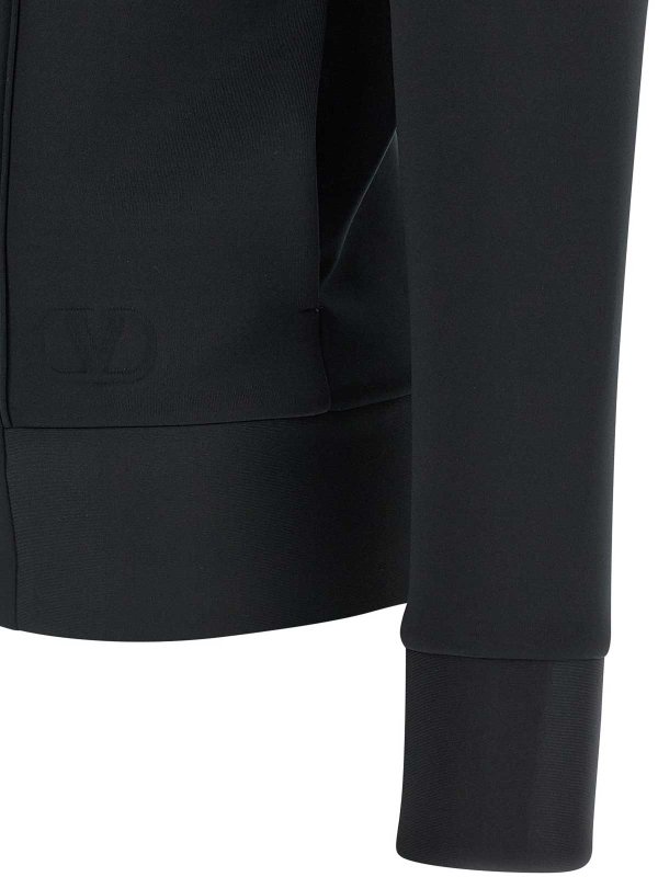 Hoodie Replica 
online: VALENTINO GARAVANI