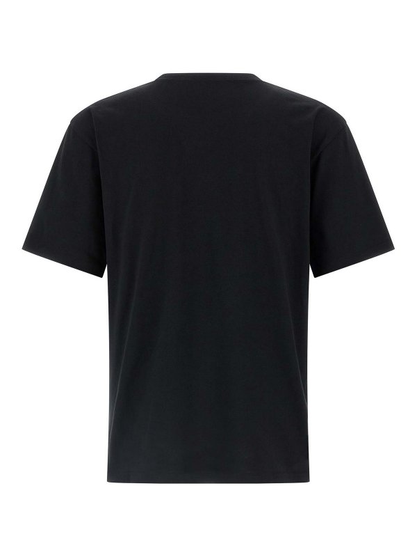 VALENTINO GARAVANI: t-shirts online - T-Shirt
