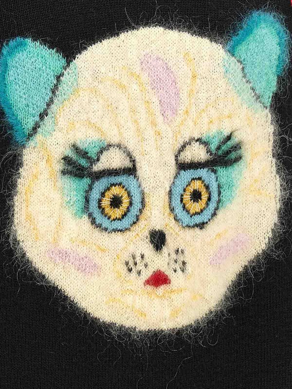 Sweater Replica 
online: VALENTINO GARAVANI