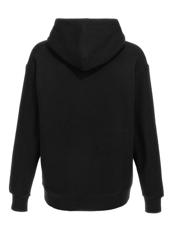 VALENTINO GARAVANI: Sweatshirts & Sweaters online - Hoodie