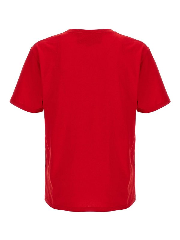 VALENTINO GARAVANI: t-shirt online - T-shirt