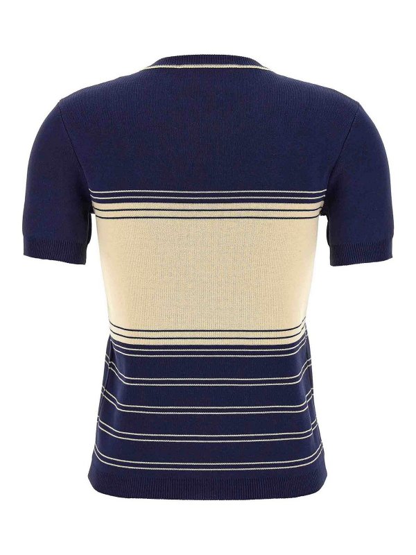 VALENTINO GARAVANI: t-shirt online - T-shirt