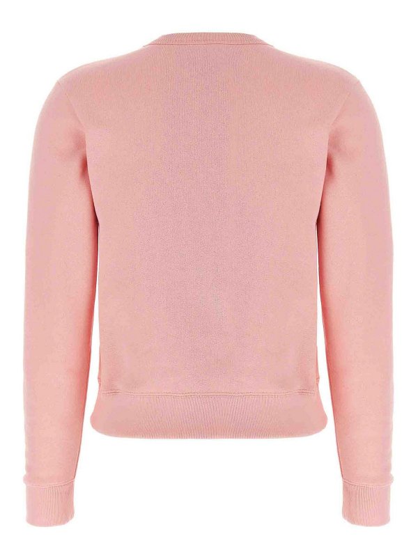VALENTINO GARAVANI: Sweatshirts & Sweaters online - Sweatshirt
