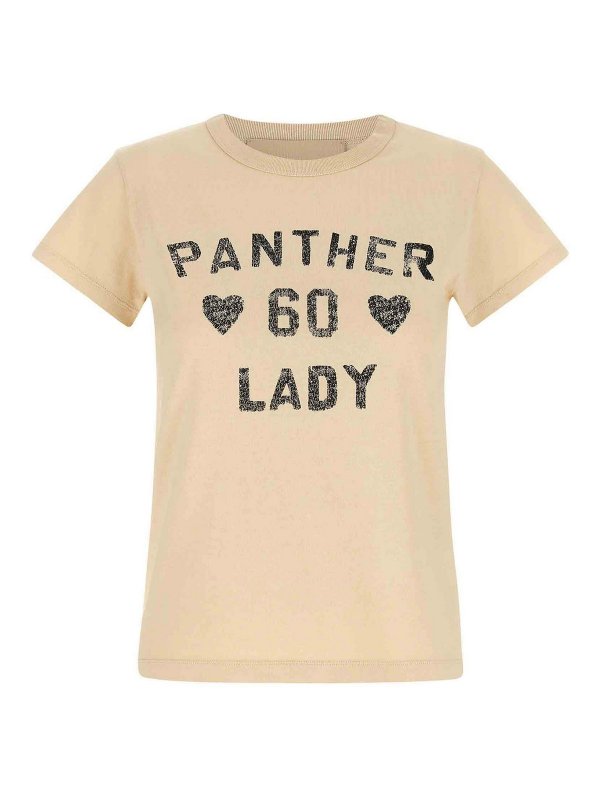 VALENTINO GARAVANI: t-shirt - T-shirt