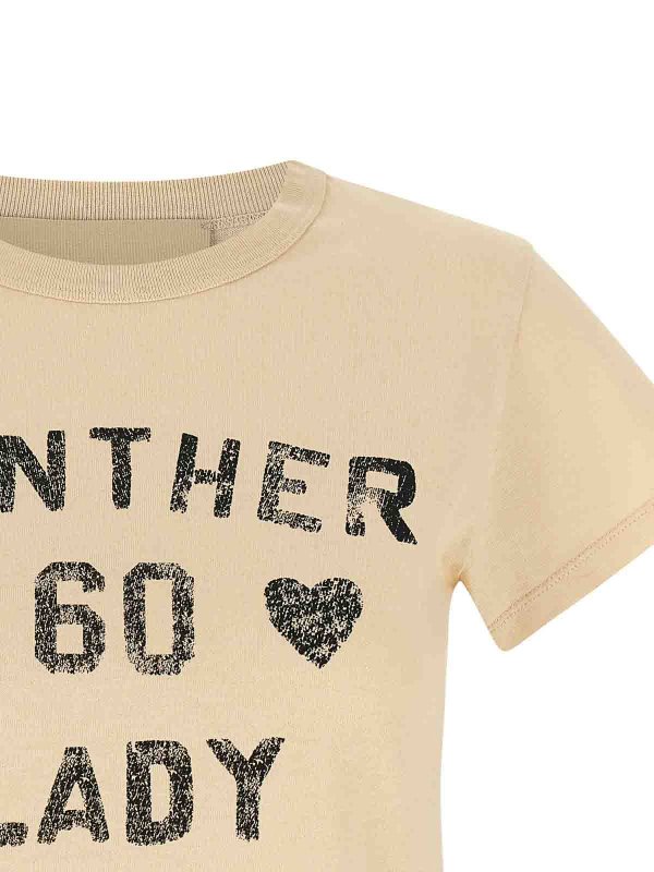 The Best Shops VALENTINO GARAVANI: t-shirt - T-shirt