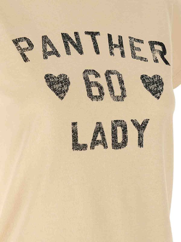 T-shirt Replica 
online: VALENTINO GARAVANI