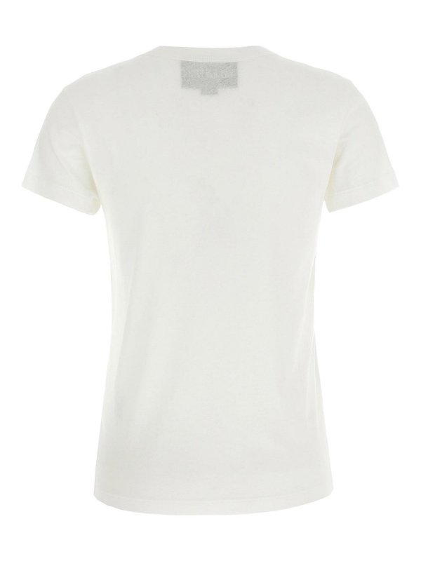 VALENTINO GARAVANI: t-shirt online - T-shirt