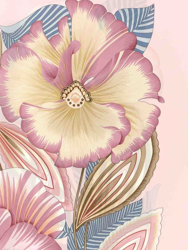 The Best Shops FERRAGAMO: sciarpe e foulard - Sciarpa