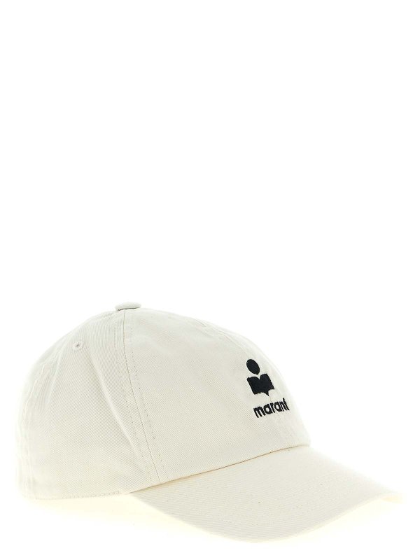 ISABEL MARANT: cappelli online - Tommaso Cap
