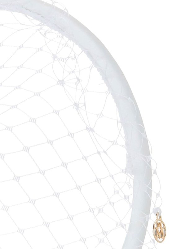 MAISON MICHEL: accessori per capelli online - Cerchietto