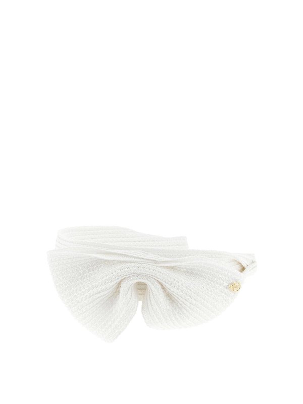MAISON MICHEL: accessori per capelli - Cerchietto Beth