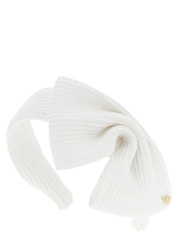 MAISON MICHEL: accessori per capelli online - Cerchietto Beth