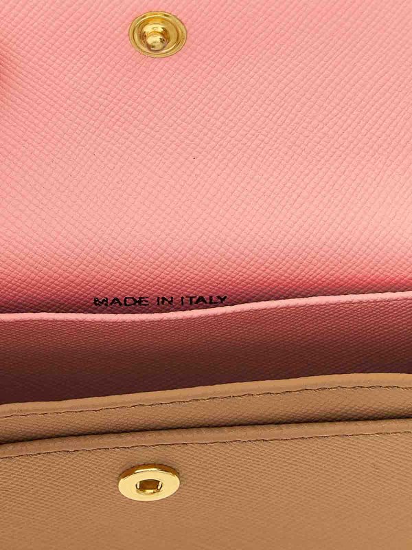 財布 - マルチカラー shop online: Marni