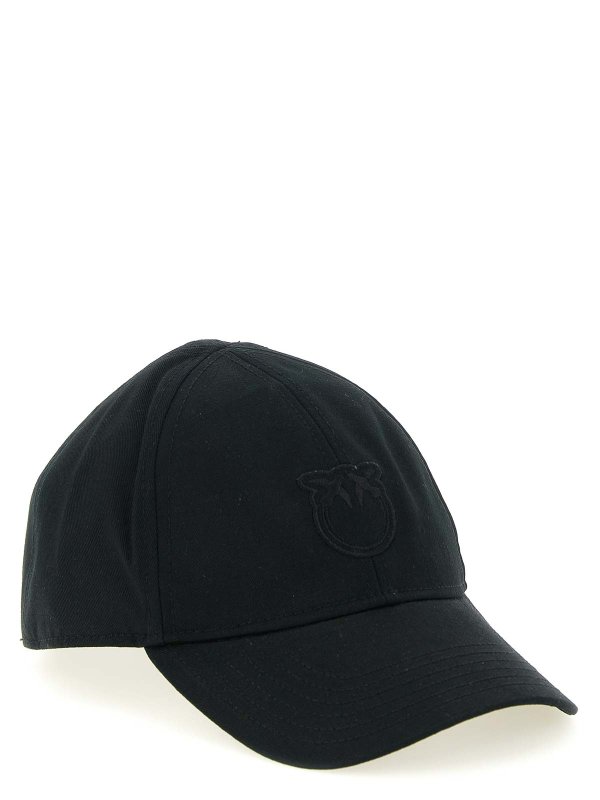 Pinko: hats & caps online - Break Dance Cap