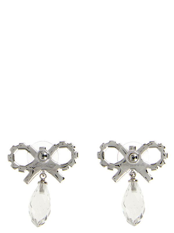 Self Portrait: Pendientes online - Pendientes - Plata