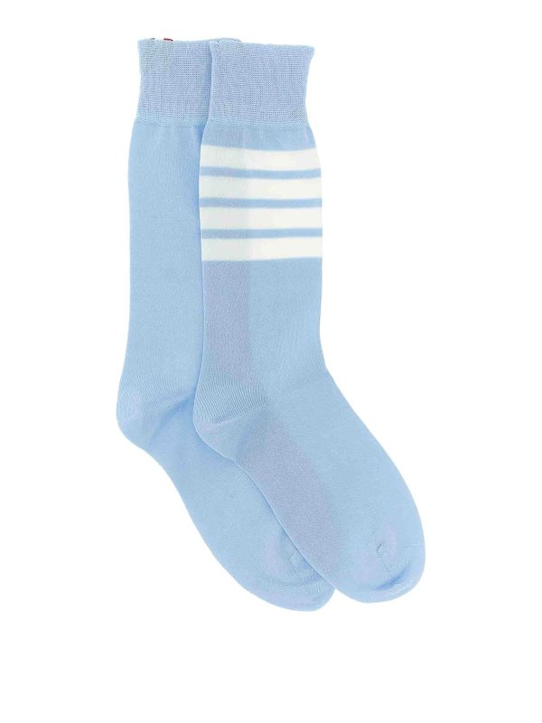 THOM BROWNE: calze - Calzini