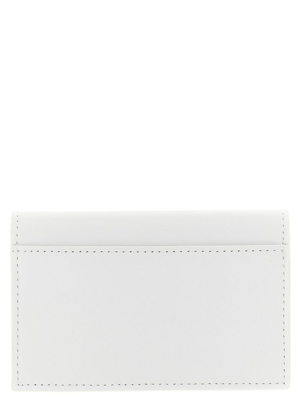DIESEL: wallets & purses online - Holi-D Card Holder