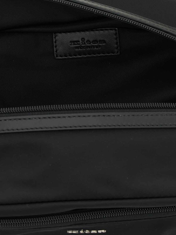 Funda - Negro shop online: KITON