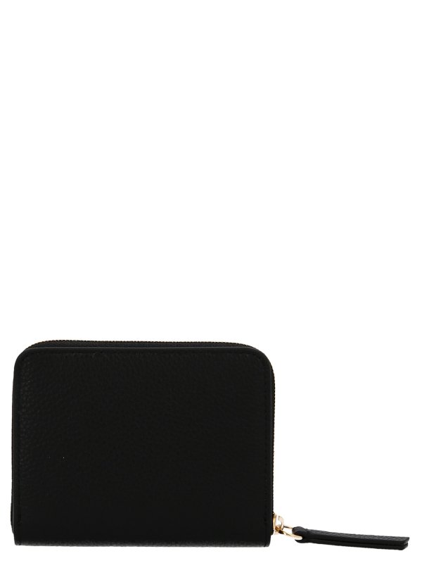 MULBERRY: 財布＆ポーチ online - 財布 - 黒