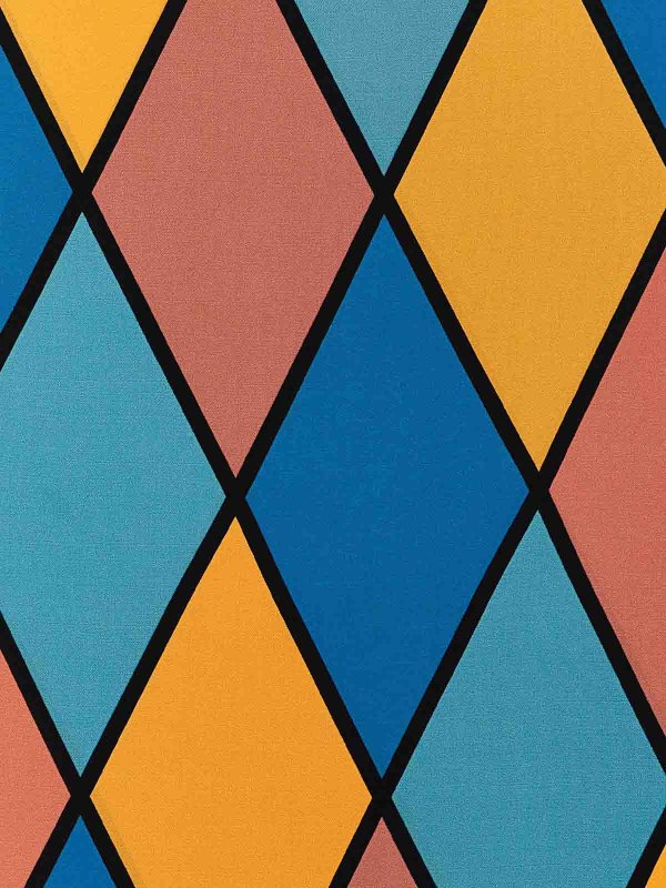 The Best Shops VALENTINO GARAVANI: sciarpe e foulard - Sciarpa