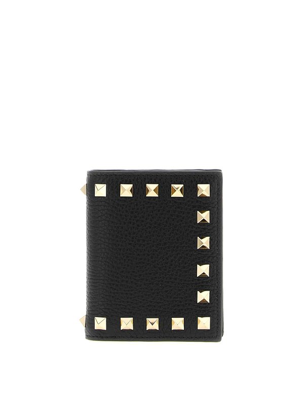 VALENTINO GARAVANI: wallets & purses - Wallet