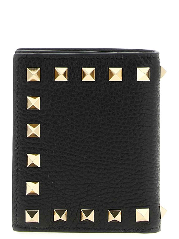 VALENTINO GARAVANI: wallets & purses online - Wallet
