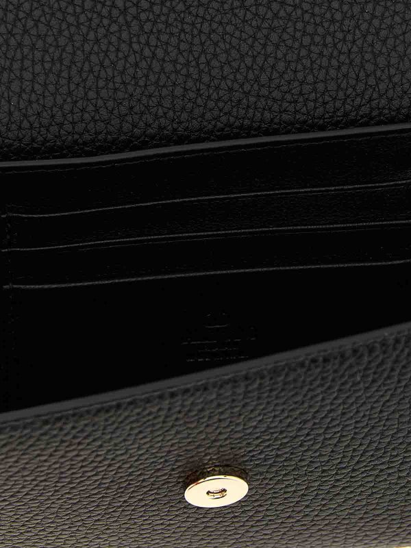 Wallet On Chain Replica 
online: VALENTINO GARAVANI