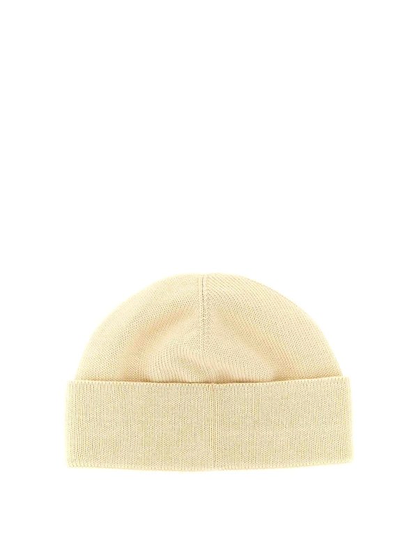 VALENTINO GARAVANI: cappelli online - Cap