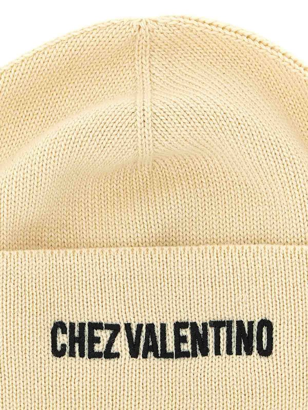 The Best Shops VALENTINO GARAVANI: cappelli - Cap
