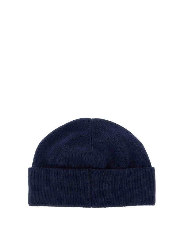 VALENTINO GARAVANI: hats & caps online - Cap