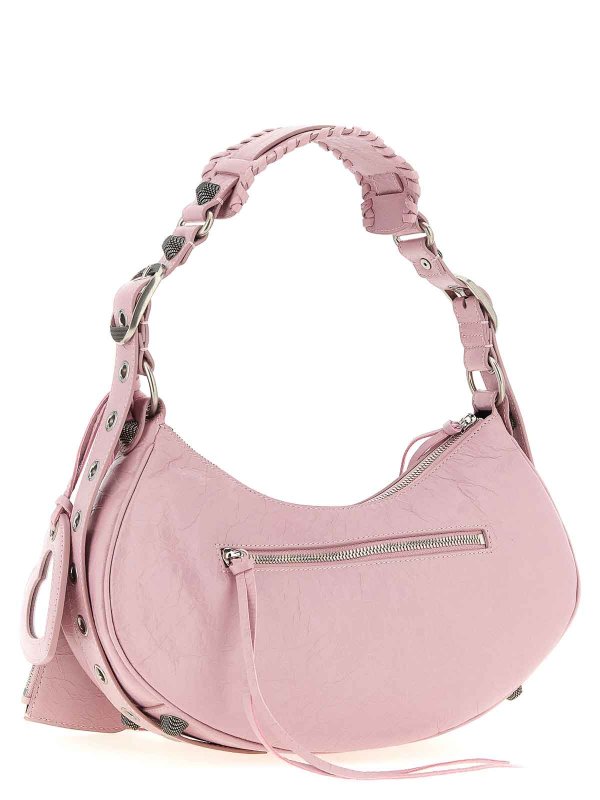 BALENCIAGA: shoulder bags online - Shoulder Bag