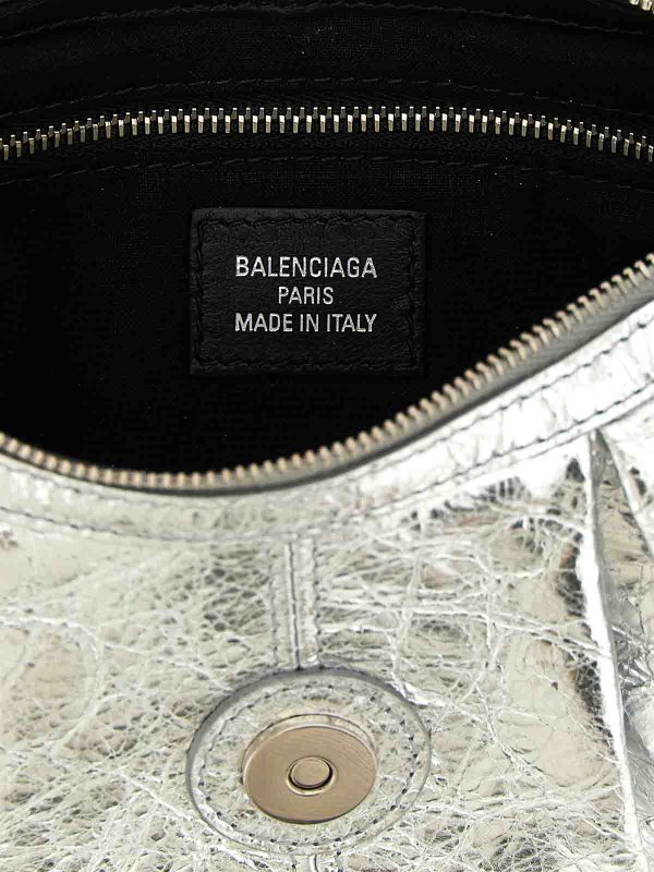 BALENCIAGA buy online Small Shoulder Bag