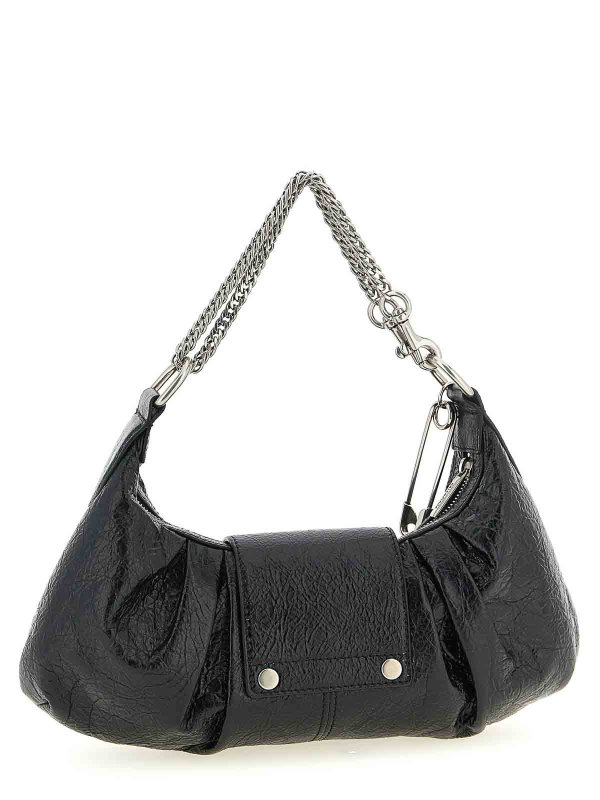 BALENCIAGA: shoulder bags online - Small Shoulder Bag