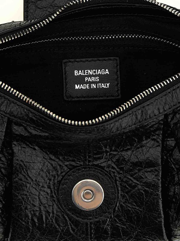 BALENCIAGA buy online Small Shoulder Bag