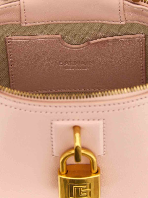 Shopper - Keine shop online: Balmain