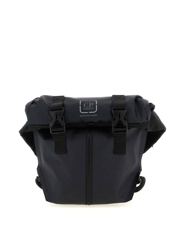 C.P. COMPANY: zaini - Lo zaino della serie Metropolis