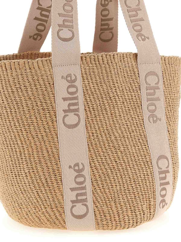 The Best Shops CHLOE