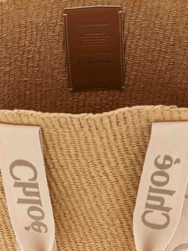 Shopper - Keine shop online: CHLOE