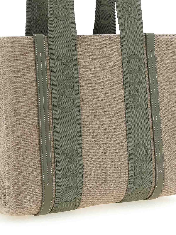 The Best Shops CHLOE