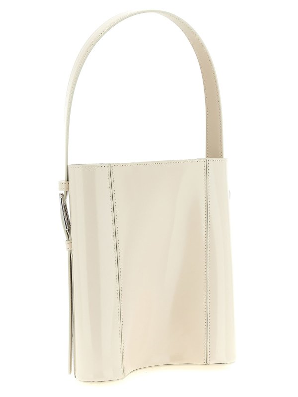 COPERNI: Bolsos Saco online - Bolso Saco - Beis