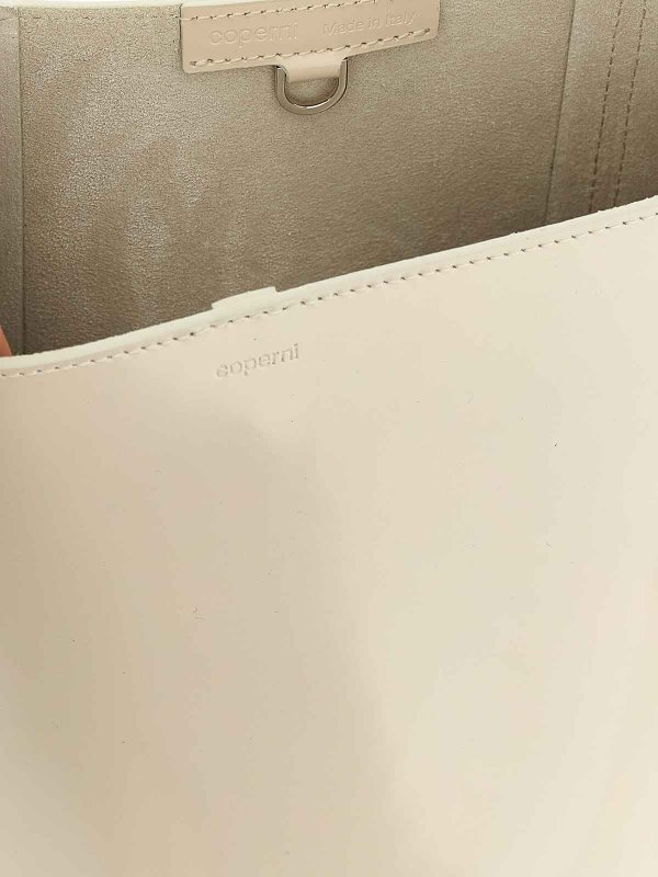 Bolso Saco - Beis Replica 
online: COPERNI